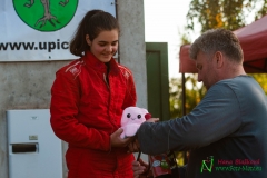 Nová Paka - Radeč Cup 2021