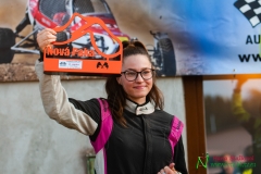 Nová Paka - Radeč Cup 2021