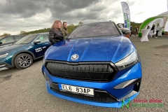 HAVEX auto - Zážitkobraní