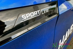 HAVEX auto - Zážitkobraní