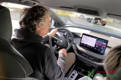 HAVEX auto - Zážitkobraní