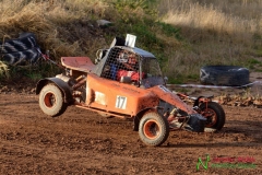 Radeč Cup v Radči