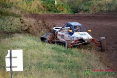 Radeč Cup v Radči