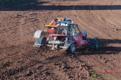 Radeč Cup 23. říjen 2021