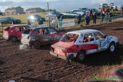 Radeč Cup 23. říjen 2021