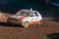 Radeč Cup 23. říjen 2021