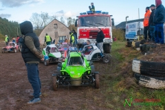 Radeč Cup 23. říjen 2021
