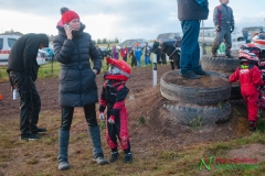 Radeč Cup 23. říjen 2021