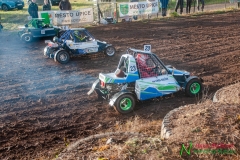 Radeč Cup 23. říjen 2021