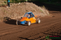 Radeč Cup 23. říjen 2021