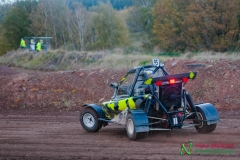 Radeč Cup 23. říjen 2021