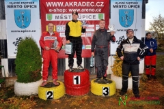 HAVEX auto - Zážitkobraní