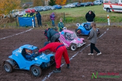 Radeč Cup 23. říjen 2021