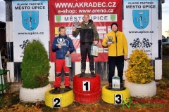 HAVEX auto - Zážitkobraní