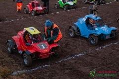 Radeč Cup 23. říjen 2021