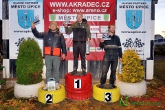 HAVEX auto - Zážitkobraní