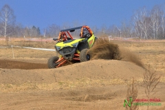 Polaris Camp 2022