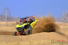 Polaris Camp 2022