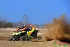 Polaris Camp 2022