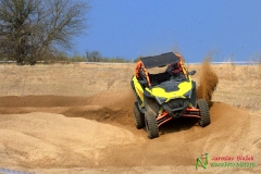 Polaris Camp 2022
