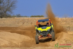 Polaris Camp 2022