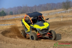 Polaris Camp 2022