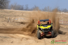 Polaris Camp 2022