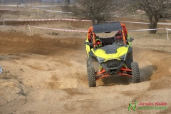 Polaris Camp 2022