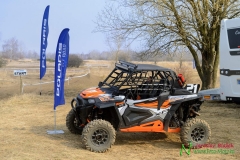 Polaris Camp 2022