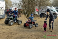 Polaris Camp 2022
