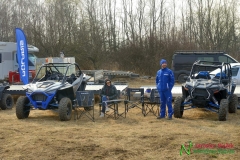 Polaris Camp 2022