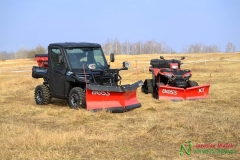 Polaris Camp 2022