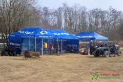 Polaris Camp 2022