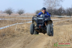 Polaris Camp 2022