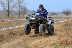 Polaris Camp 2022