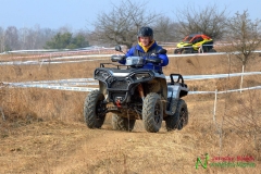 Polaris Camp 2022