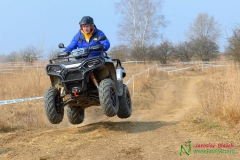 Polaris Camp 2022