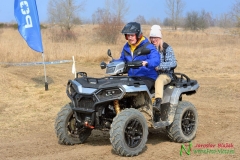 Polaris Camp 2022