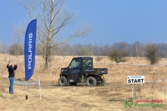 Polaris Camp 2022