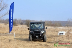 Polaris Camp 2022