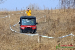 Polaris Camp 2022