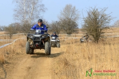 Polaris Camp 2022