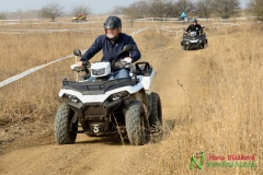 Polaris Camp 2022