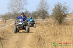 Polaris Camp 2022