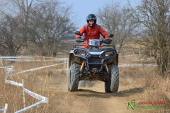 Polaris Camp 2022