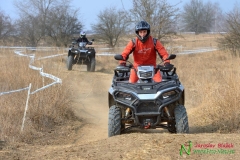 Polaris Camp 2022