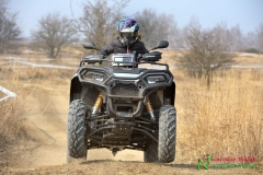 Polaris Camp 2022