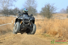 Polaris Camp 2022