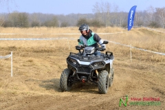 Polaris Camp 2022