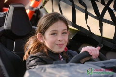 Polaris Camp 2022